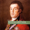 FELIX WEINGARTNER: Conducts Beethoven (CD)