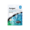 Seachem Seachem Purigen 100 ml 116016506 - SURPANshop.cz