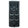 APC Back-UPS RS, 540Watts / 900 VA,Vstup 230V / Výstup 230V