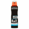 L'Oréal Paris Men Expert Carbon Protect antiperspirant deospray 150 ml