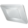 Miele DA 6999 W Pearl