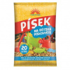 MARIMEX Piesok pre detské pieskoviská 20 kg Marimex 11640114
