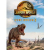 FRONTIER DEVELOPMENTS Jurassic World Evolution 2 (PC) Steam Key 10000256546003