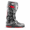 GAERNE 2262-007 SG22 ANTHRACITE-RED