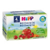 HiPP Bio ovocný 20 x 2 g 20x2 g nálevových vrecúšok