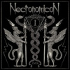 Necronomicon - Unus / Vinyl [LP]