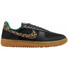 Obuv Nike Field General SE Sneaker Women if1742-001 Veľkosť 40 EU | 6 UK | 8,5 US | 25,5 CM