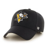 '47 Brand Kšiltovka Pittsburgh Penguins '47 MVP