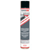 Henkel Teroson PR Primer sprej M+S 1496852 750 ml