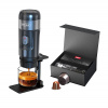 Prenosný kávovar 3 v 1 s puzdrom 80W HiBREW H4A-premium H4A