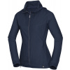 NORTHFINDER JOY, blue - M