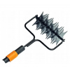 Vertikulátor - Fiskars Rotary Aerator Quikfit 1000689 hlava (FISKARS QuikFit rotačný perlátor 1000689 hlavica)
