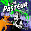 Louis Pasteur: Přemožitel neviditelných dravců - František Gel - online doručenie