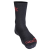 Norfin ponožky T4A Merino Midweight vel. M (39-41)