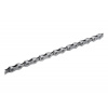 Řetěz Shimano CN-M8100 126 článků 12s
