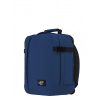 Cestovný batoh CabinZero Classic Tech 28 L - navy