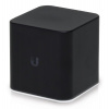 Ubiquiti airCube ACB-ISP - Bezdrátový access point - Wi-Fi - 2.4 GHz