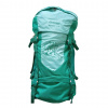 Ruksak Bergans Birkebeiner Jr 30 Sanoke - 4483S - greenlake - 30 L