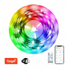 IMMAX IMMAX NEO LITE SMART LED pásek/ 18W/ Wi-Fi/ IP65/ RGB/ stmívatelný/ Beacon/ DO/ 5m/ TUYA