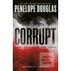 Corrupt: Devil's Night (Penelope Douglas)