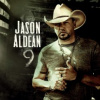 Aldean Jason - 9 [CD]