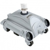 Intex 28001 Auto Pool Cleaner