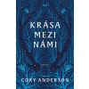 Krása mezi námi - Cory Sanderson