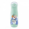 Detská fľaša NUK Mini-Me Flip Frozen 450 ml 12+ m Podľa obrázku