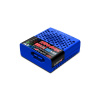 Traxxas nabíječ EZ-Peak USB-C 3S 40W