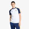 adidas Real Madrid S
