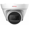 Cp Plus CP-UNC-DA41PL3-D-0360 4.0Mpix venkovní IP dome kamera s IR přísvitem a WDR