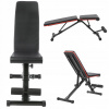 Elektrické Treeps Insportline T400i do 180 kg (Elektrická stopa Hasenline Incredi Skladanie)