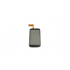 LCD Displej + Dotykové sklo HTC Desire X T328e OEM