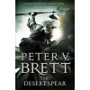 The Demon Cycle 02. The Desert Spear