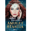 Amulet šťastia - Jamborová Vita