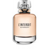 Givenchy L´Interdit, Parfumovaná voda 125ml pre ženy