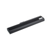 Avacom batéria pre Asus A42/A52/K52/X52, Li-Ion, 11.1V, 4400mAh, 49Wh, NOAS-K52S-N22