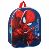 Vadobag batoh Spiderman Marvel 6962