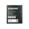Samsung EB-BG715BBE Li-Ion 4050mAh (Service Pack) (EB-BG715BBE)