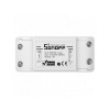 Sonoff Basic R2 WiFi bezdrátový ovládací modul