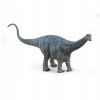 Schleich Dinosaurs figúrka dinosaura brotosaurus