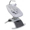 Dětské lehátko CHICCO Lehátko inteligentní multifunkční ComfyWave 8v1 0m+ do 9 kg (79890.0016)