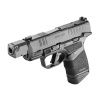 Springfield Armory Pištoľ HELLCAT RDP 3.8