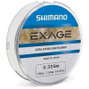 Shimano Exage 1000 m 0,405 mm 12,9 kg