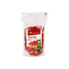 Kustovnica čísnka - BIO Goji - sušené plody - 200 g