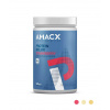 AMACX Protein Delux 1.0kg jahoda