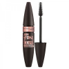 Maybelline Lash Sensational Luscious riasenka Black 9,5 ml