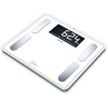Beurer BF 410 White