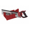 Kreator KRT809001