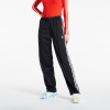 Kalhoty adidas Firebird Tp Pb Black L/42 L/42